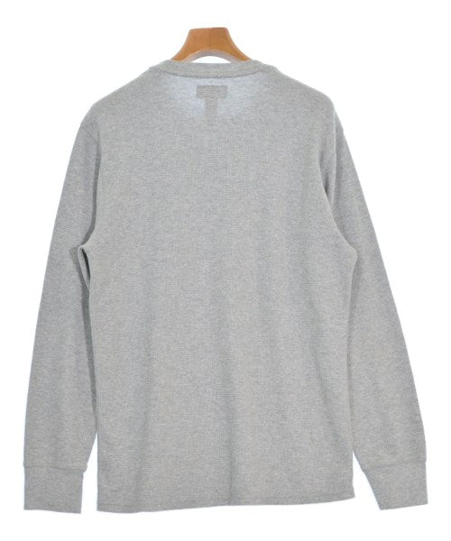 Polo Ralph Lauren เสื้อยืด/เสื้อท็อปส์