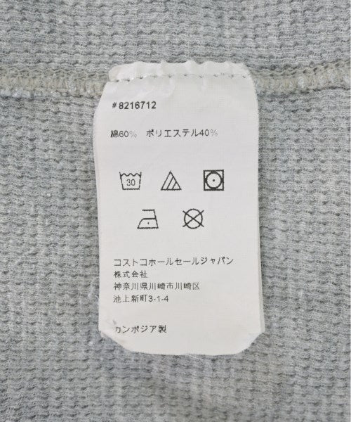 Polo Ralph Lauren เสื้อยืด/เสื้อท็อปส์
