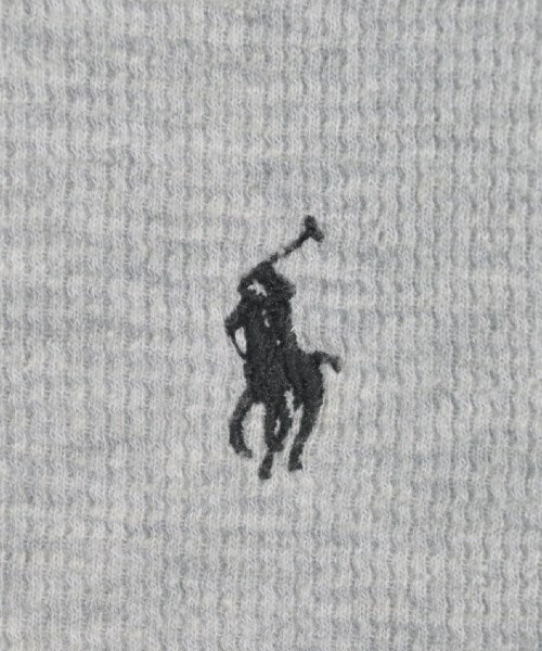 Polo Ralph Lauren เสื้อยืด/เสื้อท็อปส์