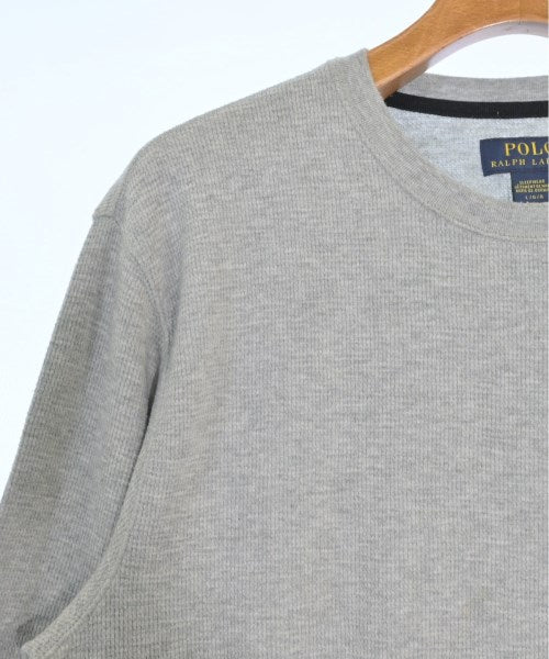 Polo Ralph Lauren เสื้อยืด/เสื้อท็อปส์