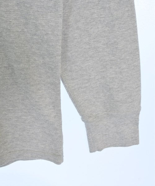 Polo Ralph Lauren เสื้อยืด/เสื้อท็อปส์