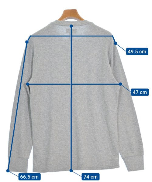 Polo Ralph Lauren เสื้อยืด/เสื้อท็อปส์