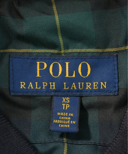 Polo Ralph Lauren แจ็คเก็ตดาวน์/เสื้อกั๊ก