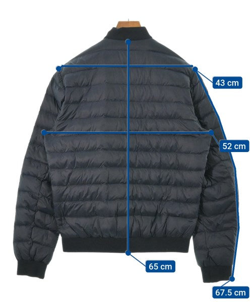 Polo Ralph Lauren แจ็คเก็ตดาวน์/เสื้อกั๊ก