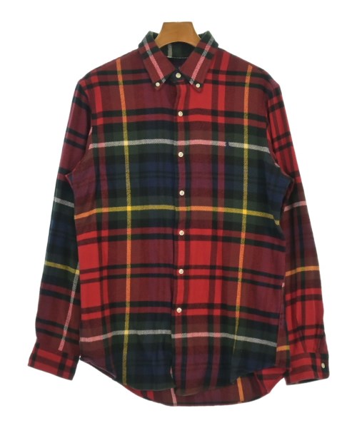 Polo Ralph Lauren เสื้อลำลอง