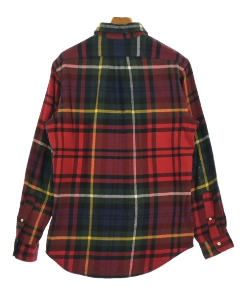Polo Ralph Lauren เสื้อลำลอง