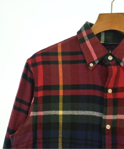 Polo Ralph Lauren เสื้อลำลอง