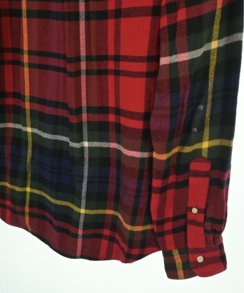 Polo Ralph Lauren เสื้อลำลอง