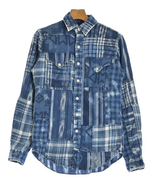 Polo Ralph Lauren เสื้อลำลอง