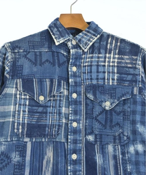 Polo Ralph Lauren เสื้อลำลอง