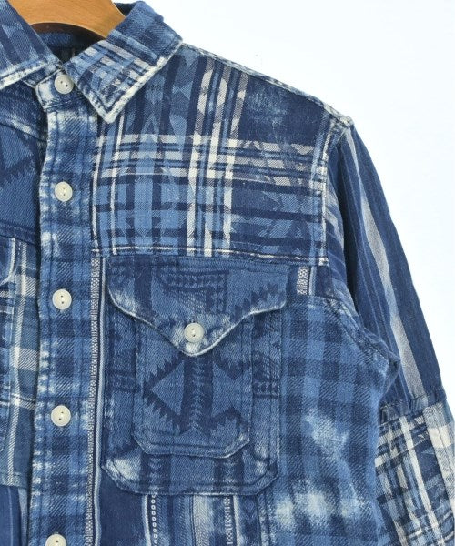 Polo Ralph Lauren เสื้อลำลอง