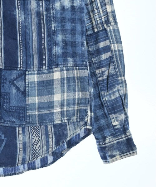 Polo Ralph Lauren เสื้อลำลอง