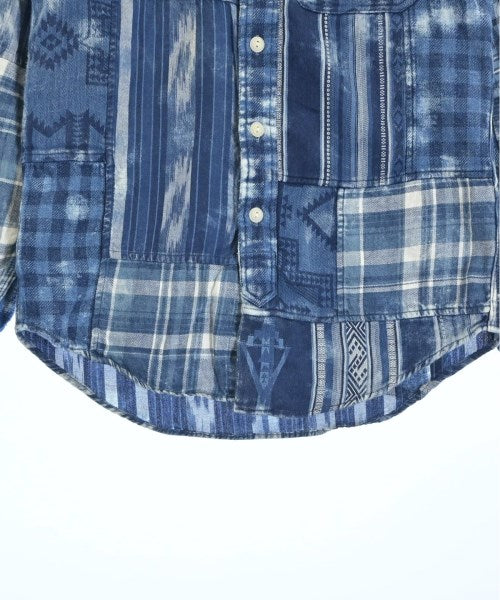 Polo Ralph Lauren เสื้อลำลอง