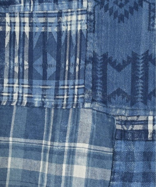 Polo Ralph Lauren เสื้อลำลอง