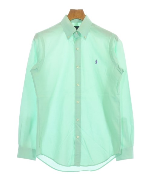 Polo Ralph Lauren เสื้อลำลอง