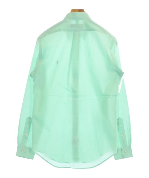 Polo Ralph Lauren เสื้อลำลอง