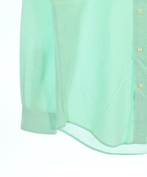 Polo Ralph Lauren เสื้อลำลอง