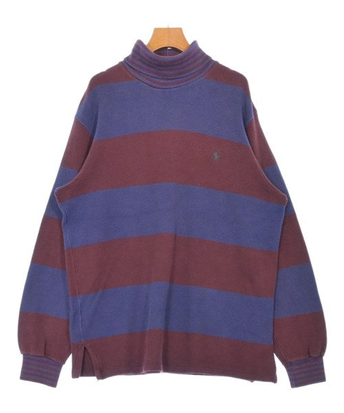 Polo Ralph Lauren เสื้อกันหนาว