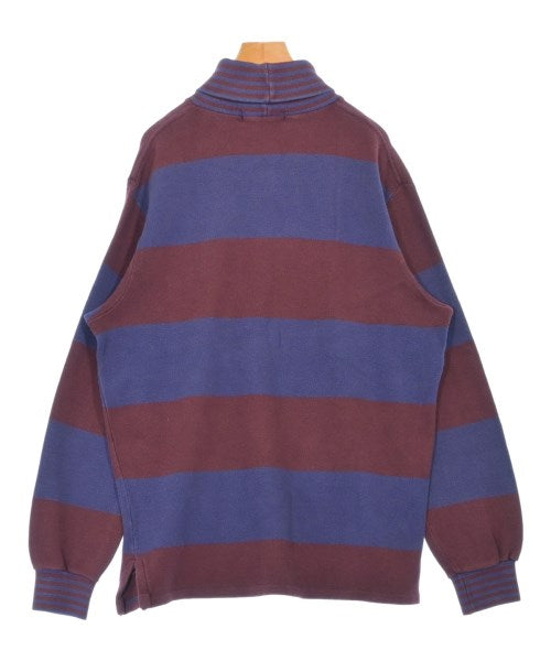 Polo Ralph Lauren เสื้อกันหนาว