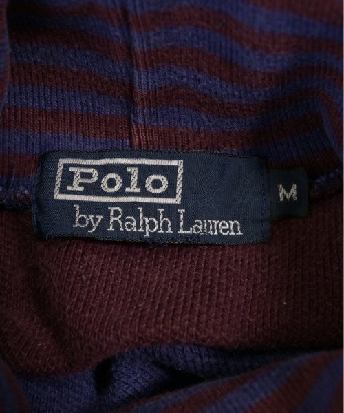 Polo Ralph Lauren เสื้อกันหนาว