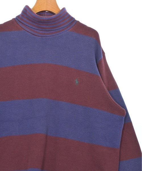 Polo Ralph Lauren เสื้อกันหนาว