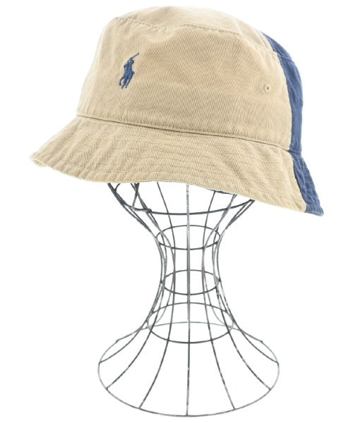 Polo Ralph Lauren หมวก