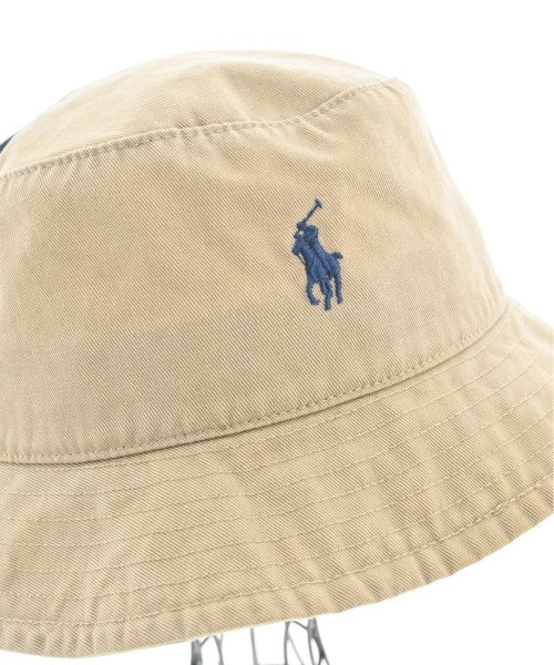 Polo Ralph Lauren หมวก