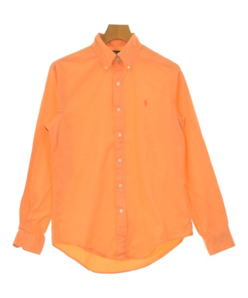 Polo Ralph Lauren เสื้อลำลอง
