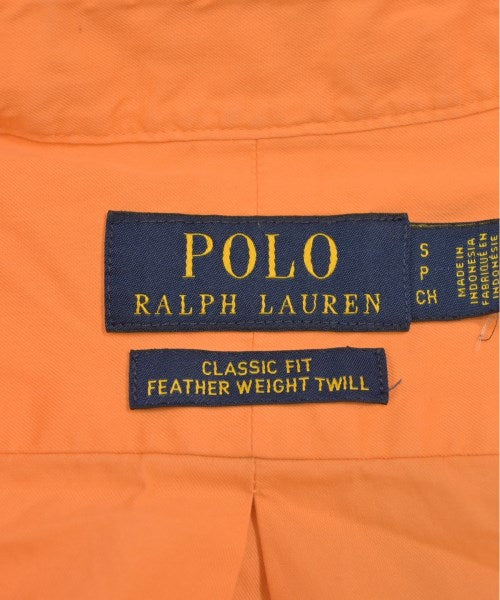Polo Ralph Lauren เสื้อลำลอง