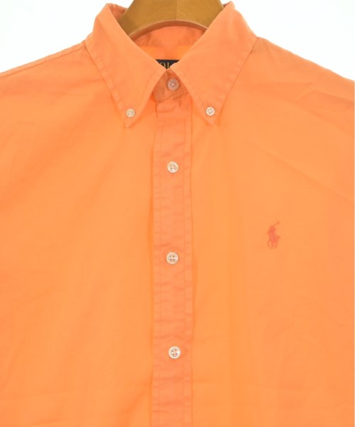 Polo Ralph Lauren เสื้อลำลอง