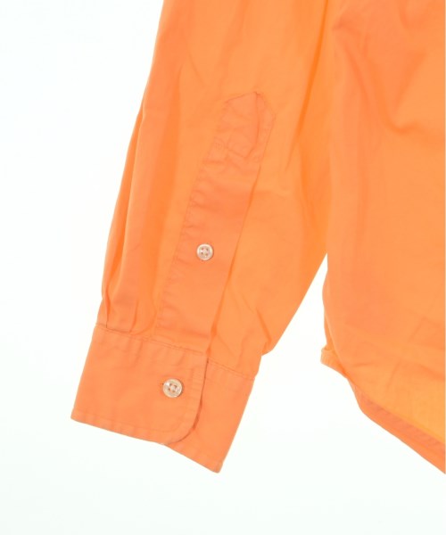 Polo Ralph Lauren เสื้อลำลอง