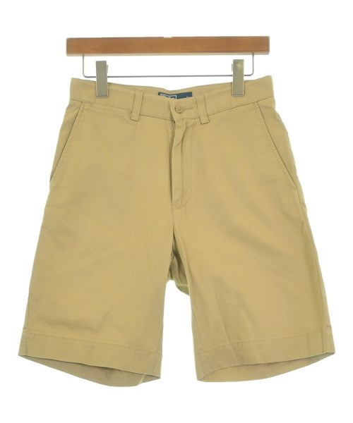 Polo Ralph Lauren กางเกงขาสั้น