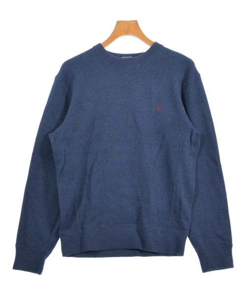 Polo Ralph Lauren เสื้อสเวตเตอร์