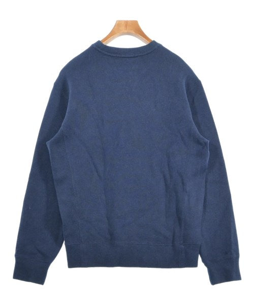 Polo Ralph Lauren เสื้อสเวตเตอร์