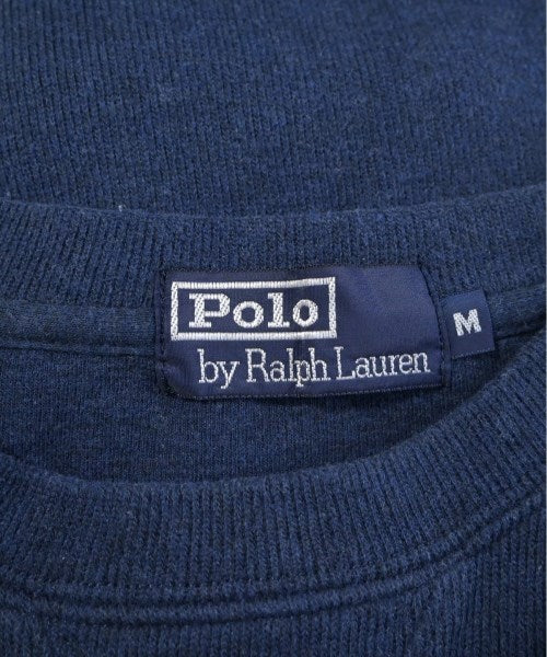 Polo Ralph Lauren เสื้อสเวตเตอร์