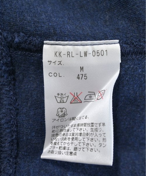 Polo Ralph Lauren เสื้อสเวตเตอร์
