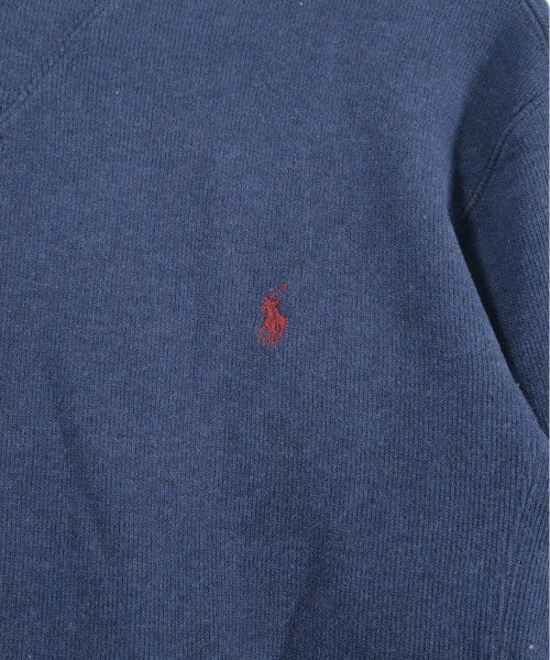 Polo Ralph Lauren เสื้อสเวตเตอร์