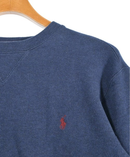 Polo Ralph Lauren เสื้อสเวตเตอร์