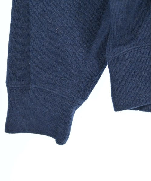 Polo Ralph Lauren เสื้อสเวตเตอร์