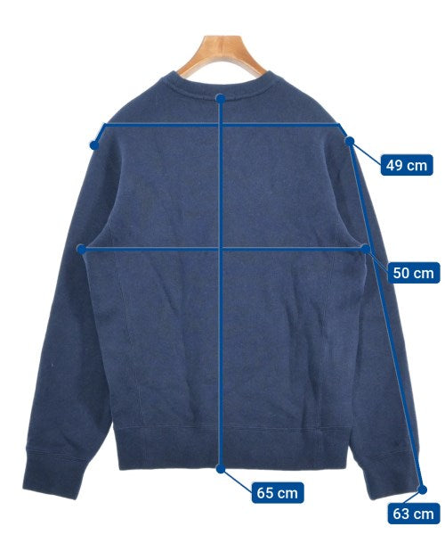 Polo Ralph Lauren เสื้อสเวตเตอร์
