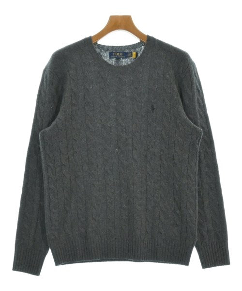 Polo Ralph Lauren เสื้อกันหนาว