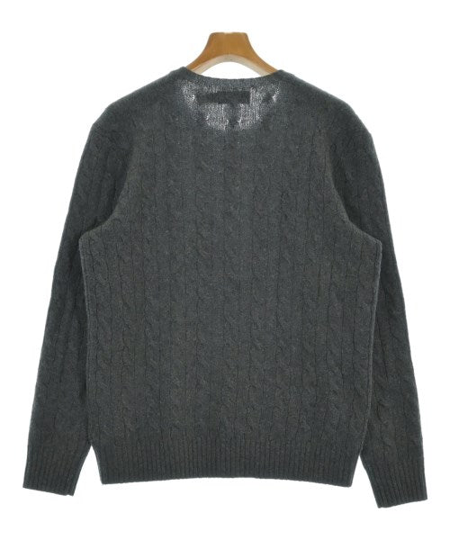 Polo Ralph Lauren เสื้อกันหนาว