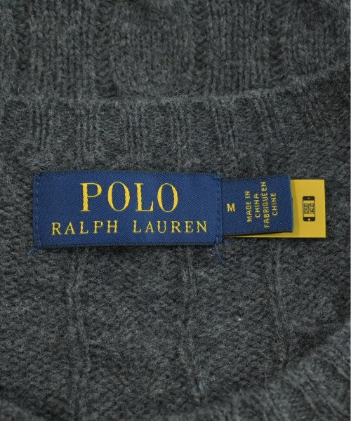 Polo Ralph Lauren เสื้อกันหนาว