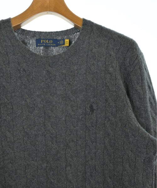 Polo Ralph Lauren เสื้อกันหนาว