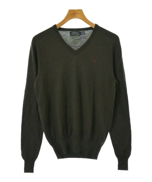 Polo Ralph Lauren เสื้อกันหนาว