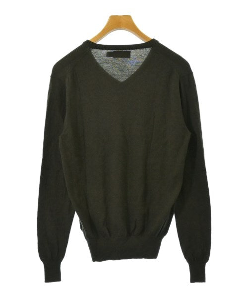 Polo Ralph Lauren เสื้อกันหนาว