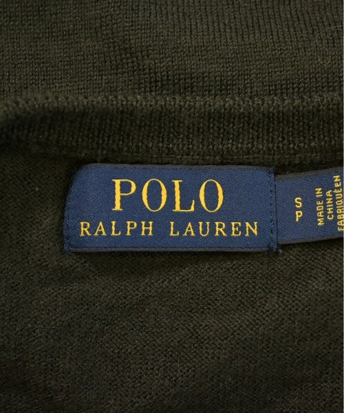 Polo Ralph Lauren เสื้อกันหนาว