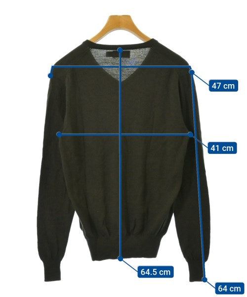 Polo Ralph Lauren เสื้อกันหนาว