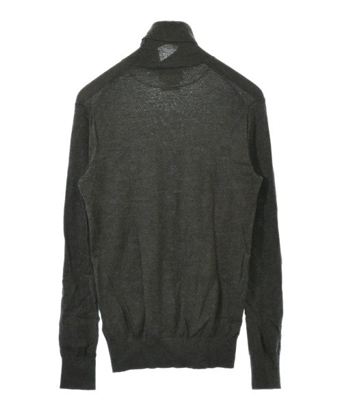 Polo Ralph Lauren เสื้อกันหนาว