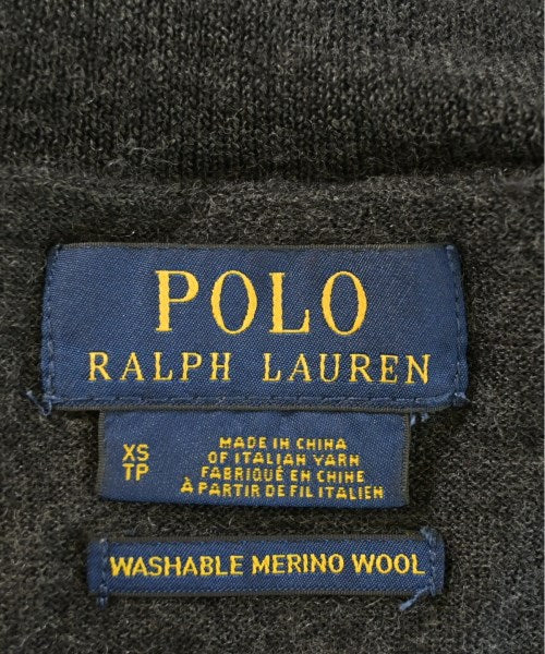 Polo Ralph Lauren เสื้อกันหนาว